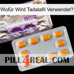 Wofür Wird Tadalafil Verwendet1 new12